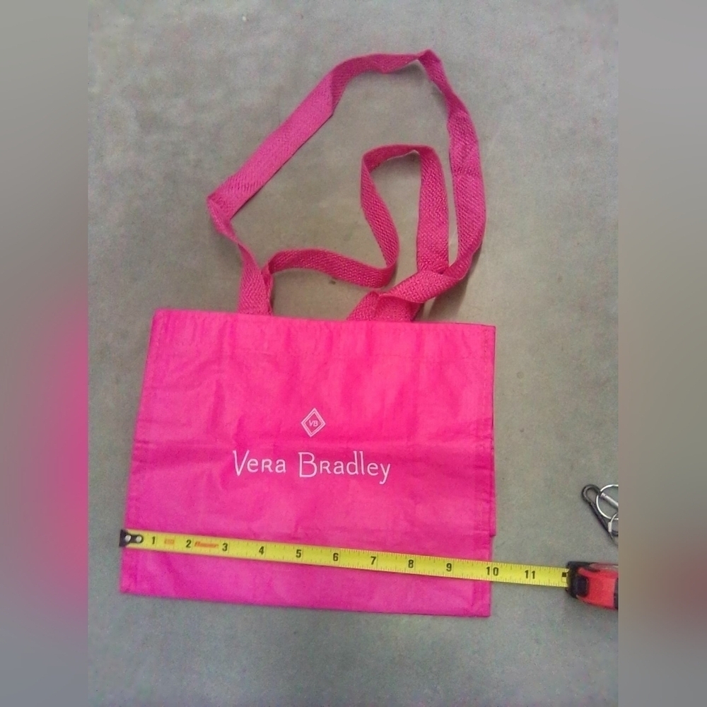 Vera Bradley - Picture 5 of 5